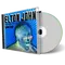 Artwork Cover of Elton John 2014-07-19 CD Mainz Audience
