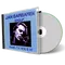 Artwork Cover of Jan Garbarek 1978-12-03 CD Paris Soundboard