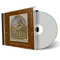 Artwork Cover of Jethro Tull 1979-04-15 CD Calgary Audience