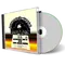 Artwork Cover of Jethro Tull 1979-11-14 CD Long Beach Audience