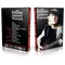 Artwork Cover of Johnny Winter 2010-11-08 DVD Leverkusen Proshot