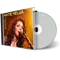 Artwork Cover of Katie Melua 2008-10-18 CD Amsterdam Audience