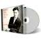 Artwork Cover of Lyle Lovett 1996-11-19 CD Austin Soundboard