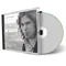Artwork Cover of Nick Drake Compilation CD A Day Gone By Soundboard