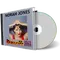 Artwork Cover of Norah Jones 2010-06-12 CD Manchester Soundboard