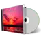 Artwork Cover of Pink Floyd 1994-07-25 CD San Sebastian Audience