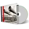 Artwork Cover of Pink Floyd Compilation CD BBC mono masters Soundboard