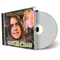 Artwork Cover of Silverchair 1996-01-03 CD Portrait Audience