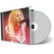 Artwork Cover of Silverchair 1996-01-04 CD Byron Bay Audience