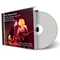 Artwork Cover of The Mastersons 2012-10-21 CD St Bedes Soundboard