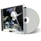 Artwork Cover of Van Halen 2015-07-09 CD Concord Audience