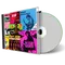 Artwork Cover of Various Artists Compilation CD Rock Classics Covers Vol 23 1967-2009 Audience