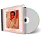 Artwork Cover of Gary Numan 1985-09-24 CD Newcastle Audience