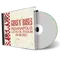 Artwork Cover of Guns N Roses 2021-09-08 CD Indianapolis Audience