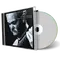 Artwork Cover of John Abercrombie Quartet 1999-09-18 CD Vienna Soundboard