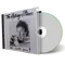 Artwork Cover of Rolling Stones Compilation CD We Hate You Soundboard
