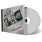 Artwork Cover of Dwight Yoakam Compilation CD Greenville 1986 Soundboard