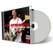 Artwork Cover of Joe Strummer 1999-06-30 CD New York City Audience