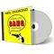 Artwork Cover of Neil Diamond Compilation CD Complete Bang Masters Soundboard