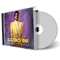 Artwork Cover of Prince Compilation CD Cobo 86 Soundboard