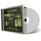 Artwork Cover of Queen Compilation CD Multitracks Mixes Soundboard