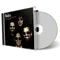Artwork Cover of The Beatles Compilation CD Grow Old With Us Soundboard