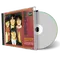 Artwork Cover of The Beatles Compilation CD The Alternate Versions Volume Ii Soundboard