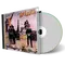 Artwork Cover of The Beatles Compilation CD Tussen De Bollen Audience
