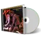 Artwork Cover of The Tubes 1978-02-22 CD Los Angeles Audience