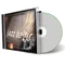 Artwork Cover of Joel Lyssarides Trio 2021-06-27 CD Strand-Niendorf Soundboard