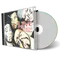 Artwork Cover of Live Compilation CD Slacker Generation 1994 Soundboard