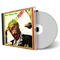 Artwork Cover of Perry Lee Scratch 1990-01-06 CD Paris Soundboard