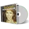 Artwork Cover of Reba Mcentire Compilation CD Oklahoma City 1984 Soundboard