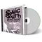 Artwork Cover of Sonic Youth 2002-08-07 CD Raleigh Audience