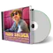 Artwork Cover of Todd Snider 2021-09-05 CD Charleston Audience