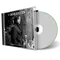 Artwork Cover of Bob Dylan Compilation CD Bootleg Series Volume Zero Soundboard
