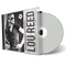 Artwork Cover of Lou Reed Compilation CD Transmission Impossible Soundboard