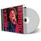 Artwork Cover of Mick Jagger Compilation CD In Australia Soundboard
