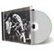 Artwork Cover of Neil Young Compilation CD Superstar Concert Series 1994 1995 1996 Soundboard