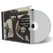 Artwork Cover of Ringo Starr 1992-06-21 CD Holmdel Audience