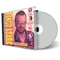 Artwork Cover of Ringo Starr 2003-07-30 CD Easton Audience