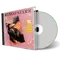 Artwork Cover of Ringo Starr Compilation CD Rarities Soundboard