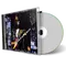 Artwork Cover of Rolling Stones Compilation CD Keep Your Motor Runnin Soundboard