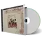 Artwork Cover of Rolling Stones Compilation CD Real Alternate Album Metamorphosis Soundboard