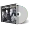 Artwork Cover of Stephen Stills Compilation CD Transmission Impossible Soundboard