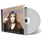 Artwork Cover of Stevie Nicks Compilation CD Transmission Impossible Soundboard