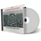 Artwork Cover of Supertramp Compilation CD Westwood One 1985 Soundboard