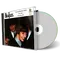Artwork Cover of The Beatles Compilation CD Australian New Zealand Tour Diary 1964 Soundboard