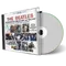 Artwork Cover of The Beatles Compilation CD The Evolution Of Free As A Bird And Real Love Soundboard
