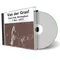Artwork Cover of Van Der Graaf Generator 1977-11-07 CD Birmingham Audience